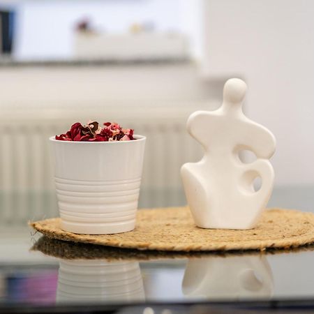 Cozy Spacious 5 Star Accommodation In The Heart Of Historic Center Cluj-Napoca Extérieur photo