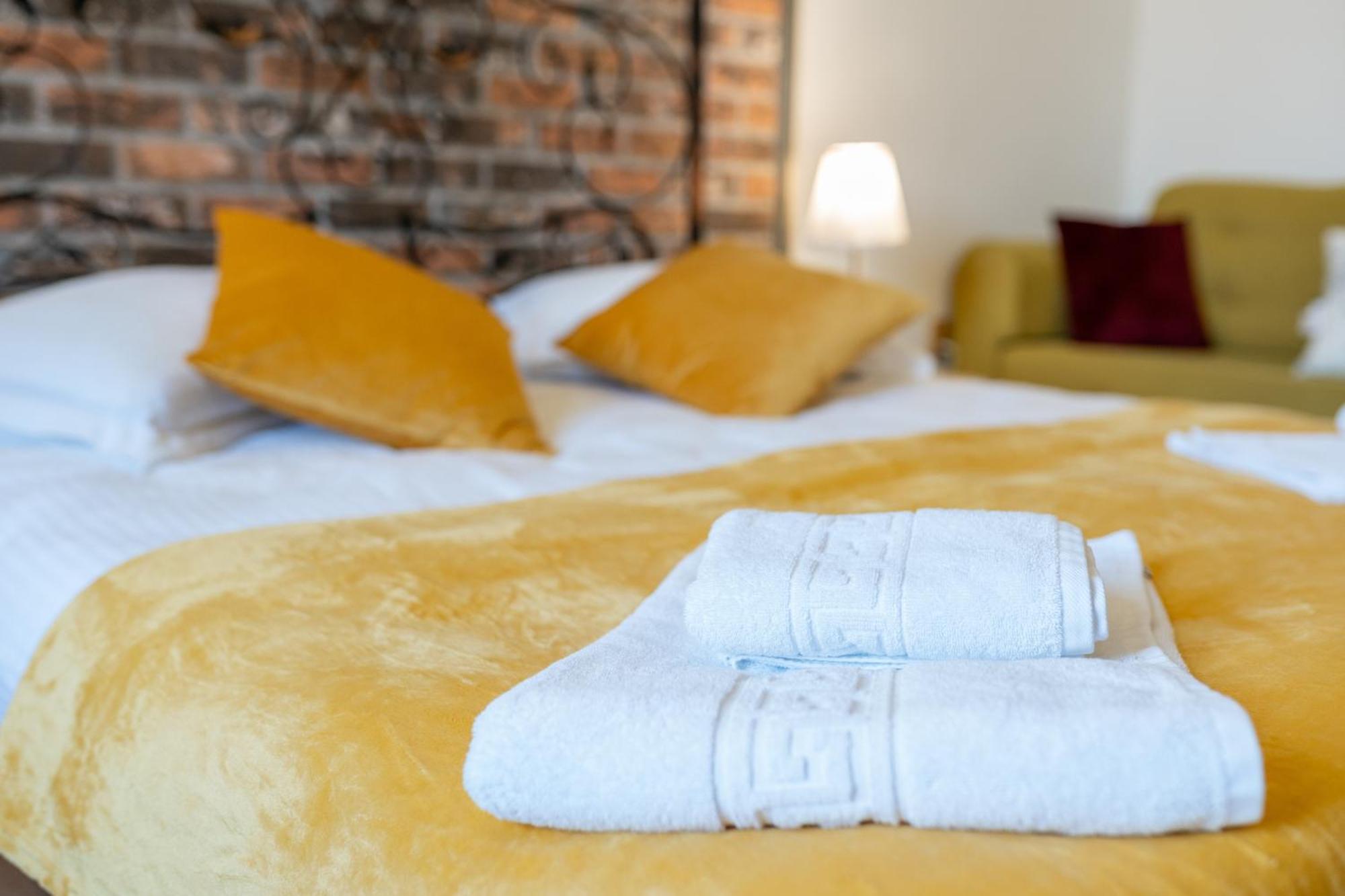 Cozy Spacious 5 Star Accommodation In The Heart Of Historic Center Cluj-Napoca Extérieur photo