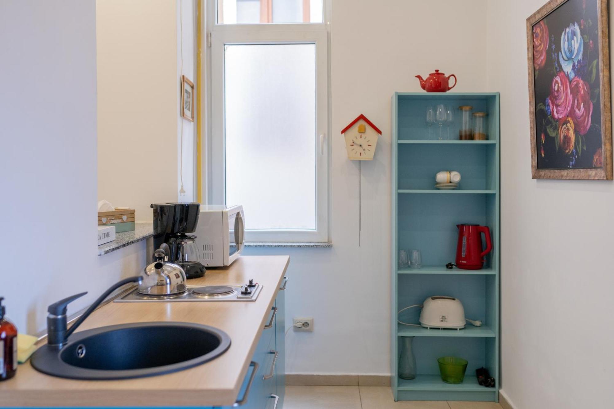 Cozy Spacious 5 Star Accommodation In The Heart Of Historic Center Cluj-Napoca Extérieur photo