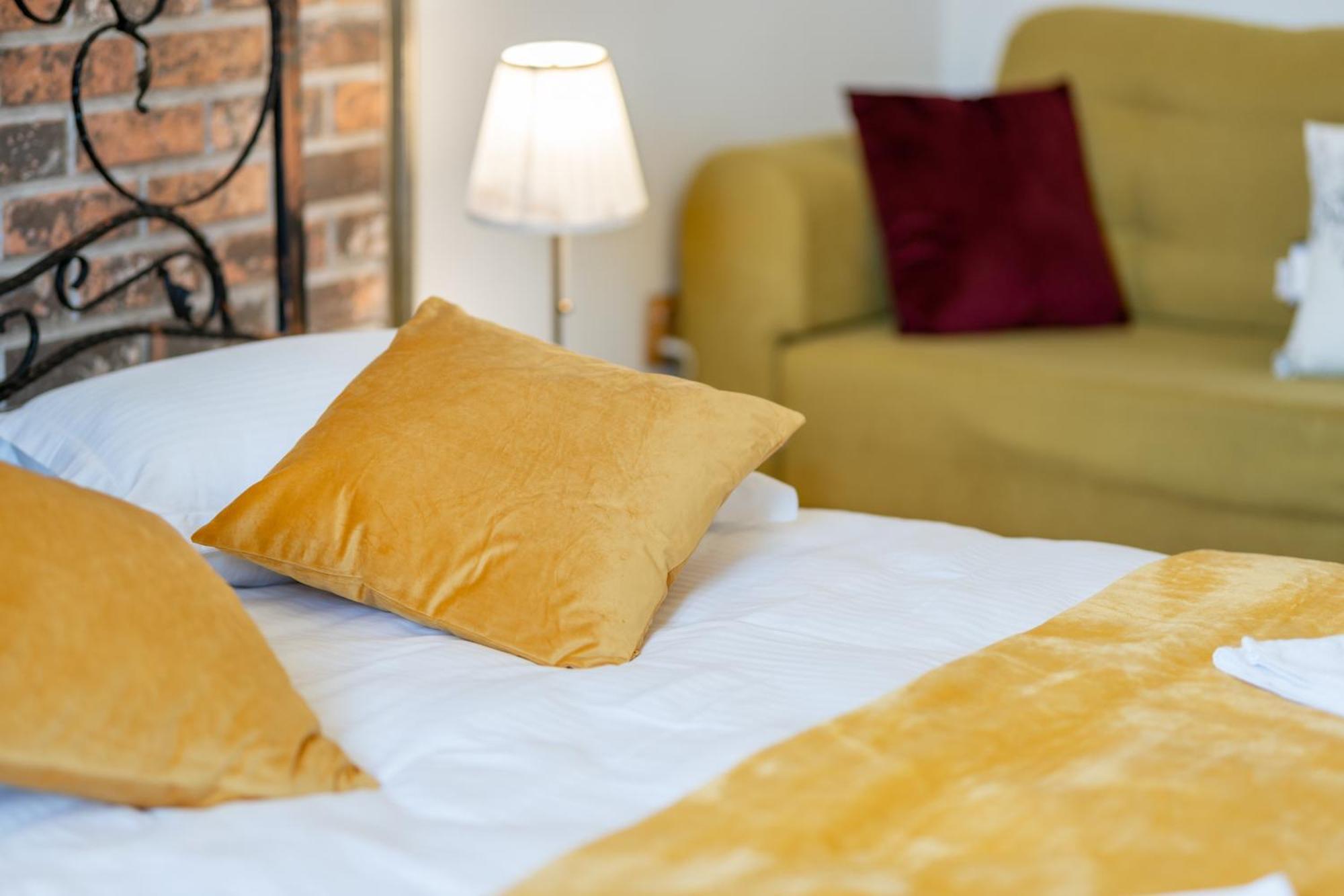 Cozy Spacious 5 Star Accommodation In The Heart Of Historic Center Cluj-Napoca Extérieur photo