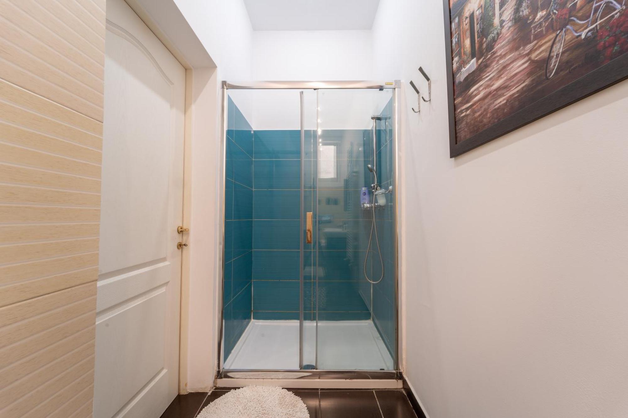 Cozy Spacious 5 Star Accommodation In The Heart Of Historic Center Cluj-Napoca Extérieur photo