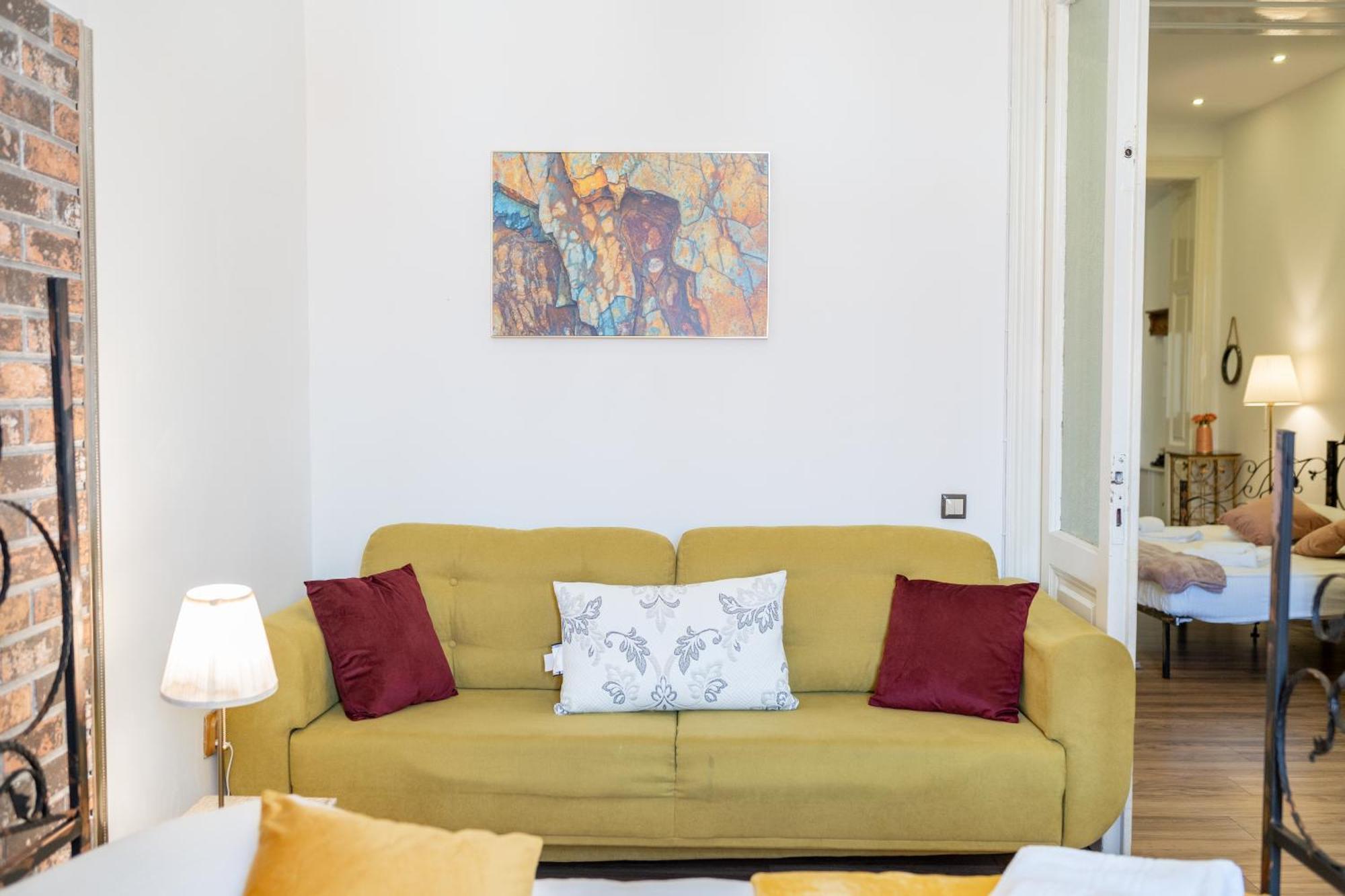 Cozy Spacious 5 Star Accommodation In The Heart Of Historic Center Cluj-Napoca Extérieur photo