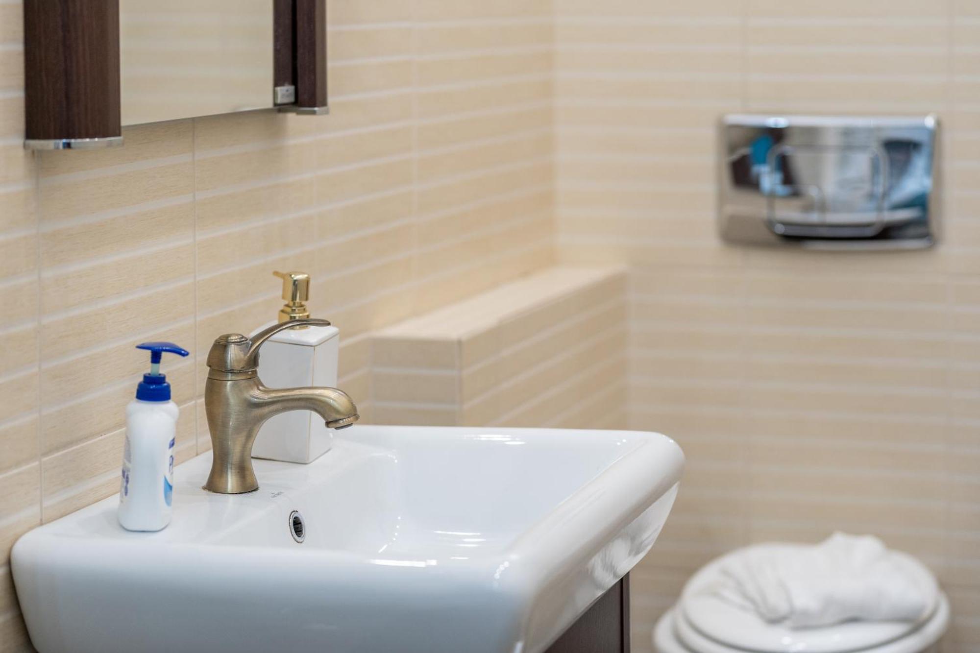 Cozy Spacious 5 Star Accommodation In The Heart Of Historic Center Cluj-Napoca Extérieur photo