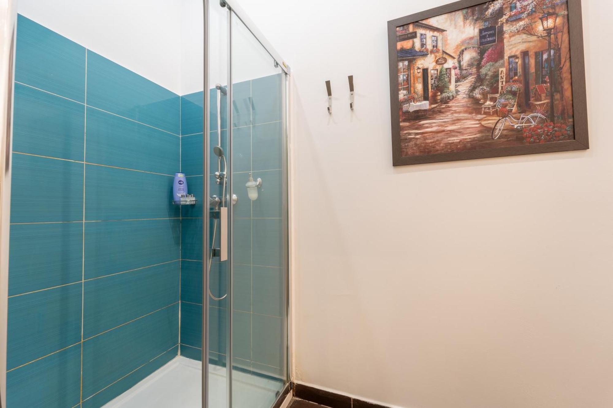 Cozy Spacious 5 Star Accommodation In The Heart Of Historic Center Cluj-Napoca Extérieur photo