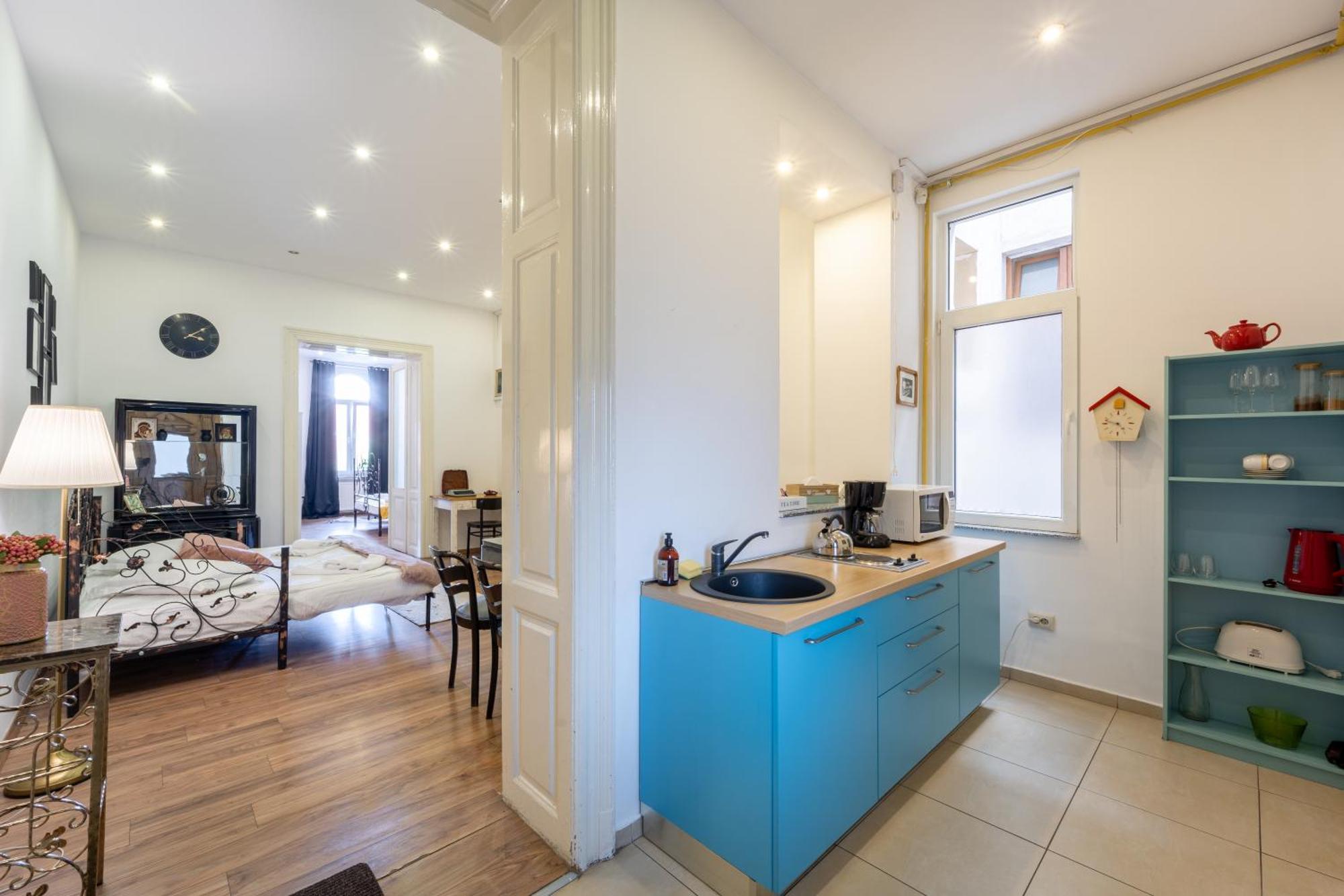 Cozy Spacious 5 Star Accommodation In The Heart Of Historic Center Cluj-Napoca Extérieur photo